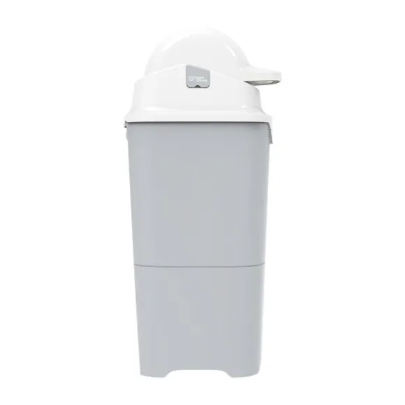 DiaperChamp ONE Maxi - Clay