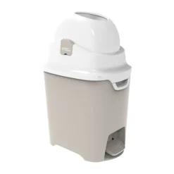 DiaperChamp ONE Standard Handsfree - Clay Sand