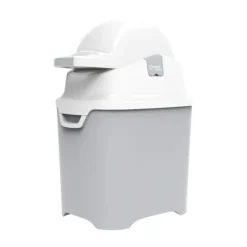 DiaperChamp ONE Standard - Light Green