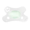 Difrax Dental Fopspeen Nacht 0-6 Mnd