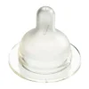 Difrax Flessenspeen Soft Breed 123