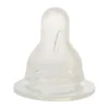 Difrax Flessenspeen Soft Kers 123