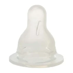 Difrax Flessenspeen Soft Kers 123