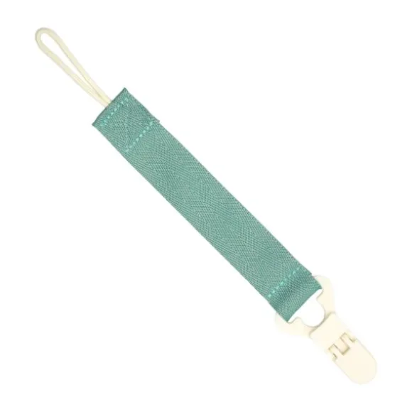 Difrax Glow Dynamic Fopspeen - 0-6 Mnd - 2 Stuks - Ivory / Beige