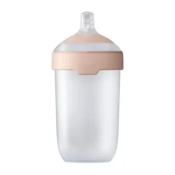 Difrax Mammafeel Fles - 250 ml