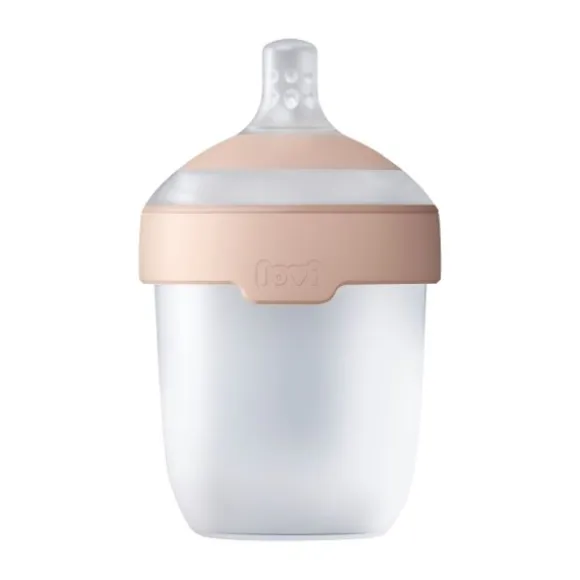 Difrax Mammafeel Fles - 150 ml