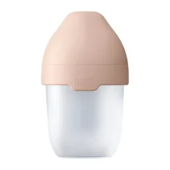 Difrax Mammafeel Fles - 150 ml