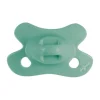 Difrax Naturel Fopspeen Sage Newborn