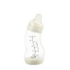 Difrax S-Fles Creme 170 ml