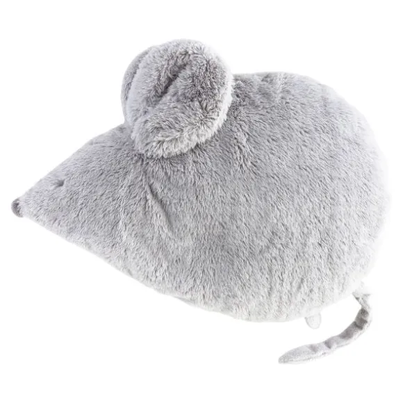 Dimpel Maude Pillou Knuffel Greige