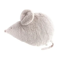 Dimpel Maude Pillou Knuffel Greige
