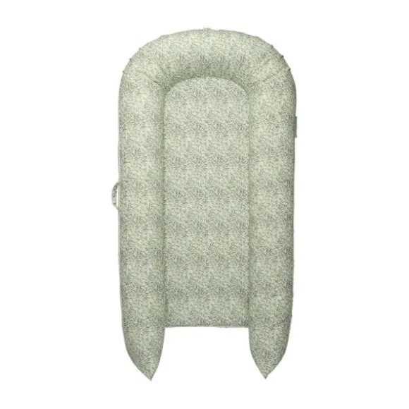 DockATot Grand Cover Willow Boughs
