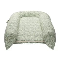 DockATot Grand Cover Willow Boughs