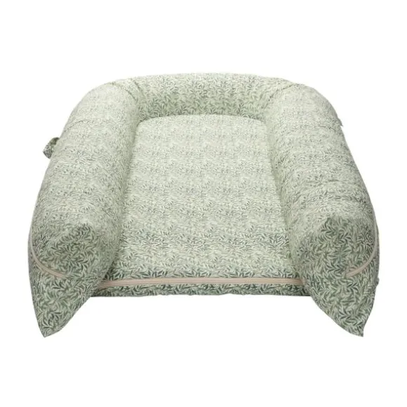 DockATot Grand Cover Willow Boughs