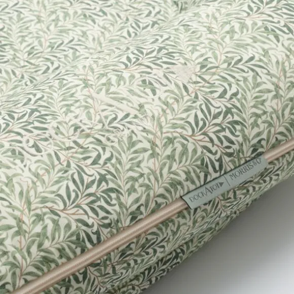 DockATot Grand Cover Willow Boughs
