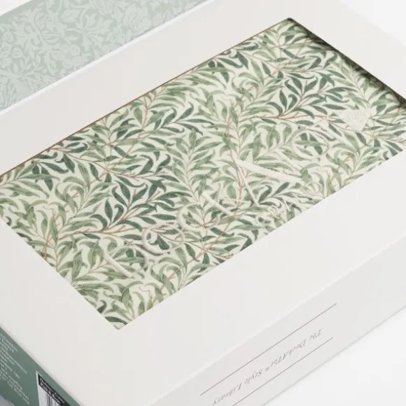 DockATot Grand Cover Willow Boughs