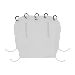 Dooky Cover Creme