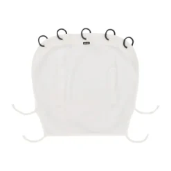 Dooky Cover Creme