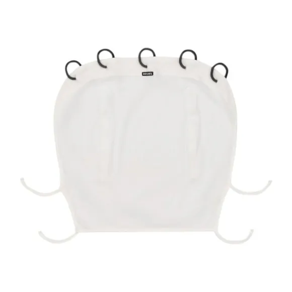 Dooky Cover Creme