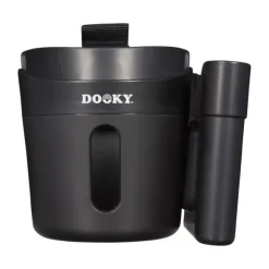 Dooky 2-in-1 Cup and Phoneholder