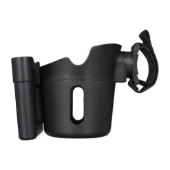 Dooky 2-in-1 Cup and Phoneholder