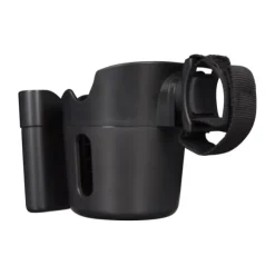 Dooky 2-in-1 Cup and Phoneholder