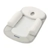 Doomoo Basics Multi Sleep