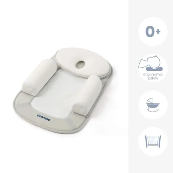 Doomoo Basics Multi Sleep