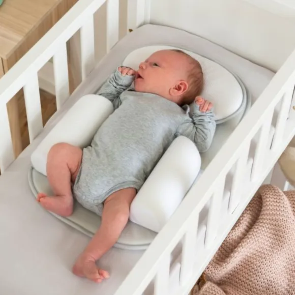 Doomoo Basics Multi Sleep