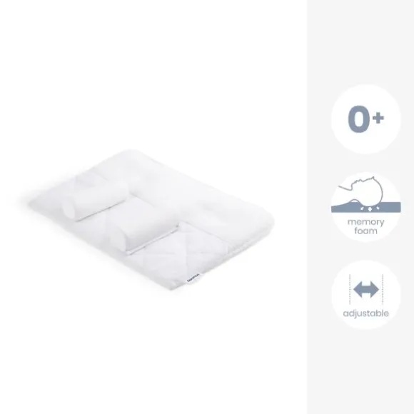 Doomoo Basics Supreme Sleep Large