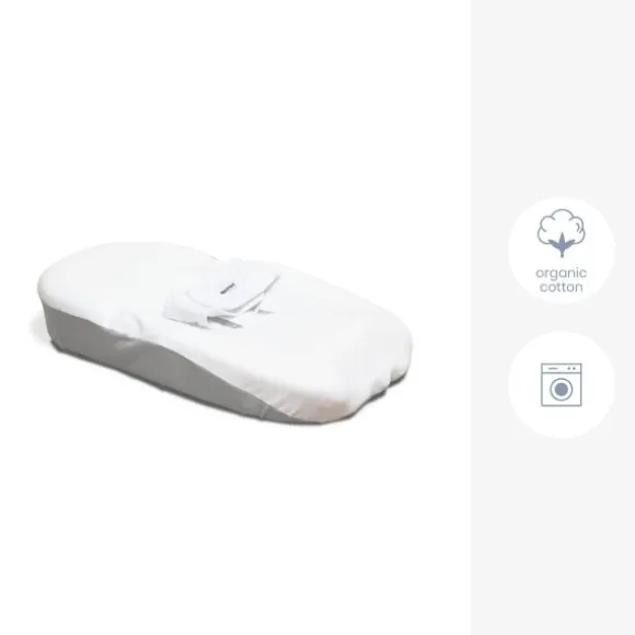 Doomoo Basics Supreme Sleep Plus Cover