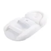 Doomoo Basics Supreme Sleep Plus