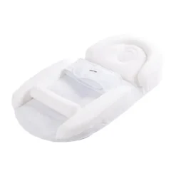 Doomoo Basics Supreme Sleep Plus
