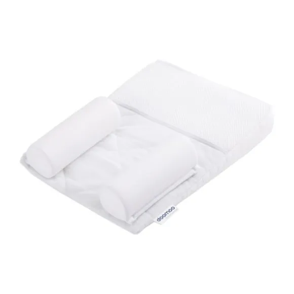 Doomoo Basics Supreme Sleep Small