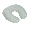 Doomoo Softy Cloudy Voedingskussen Kaki