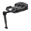 Doona i Isofix Base