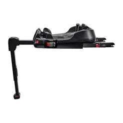 Doona X Isofix Base