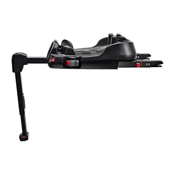Doona X Isofix Base