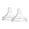 Dr. Brown's Options+ Anti-colic Speen Fase 2