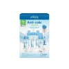 Dr. Brown's Standaardfles Giftset - Blauw