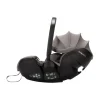 Dubatti by Britax Römer BABY-SAFE 5Z2 Autostoeltje