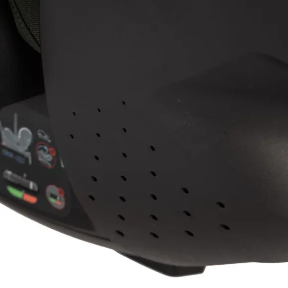 Dubatti by Britax Römer BABY-SAFE PRO - Pine Green