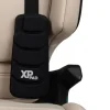 Dubatti by Britax Römer KIDFIX PRO Autostoel - Mushroom Gray