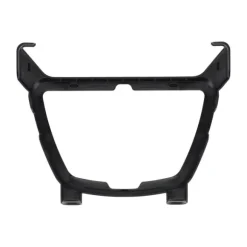 Dubatti Crate Adapter