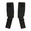 Dubatti One Adapters