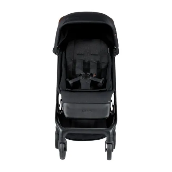 Dubatti Smart - E2 - Summer Seatliner