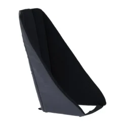 Dubatti Two E2 Seat Liner - Night Blue