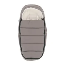 Dubatti Two E2 Seat Liner - Night Blue