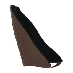 Dubatti Two E2 Seat Liner - Night Blue