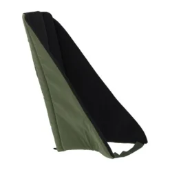 Dubatti Two E2 Seat Liner - Night Blue